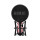 RODE NT1 Signature Pink - 1199650 - zdjęcie 3